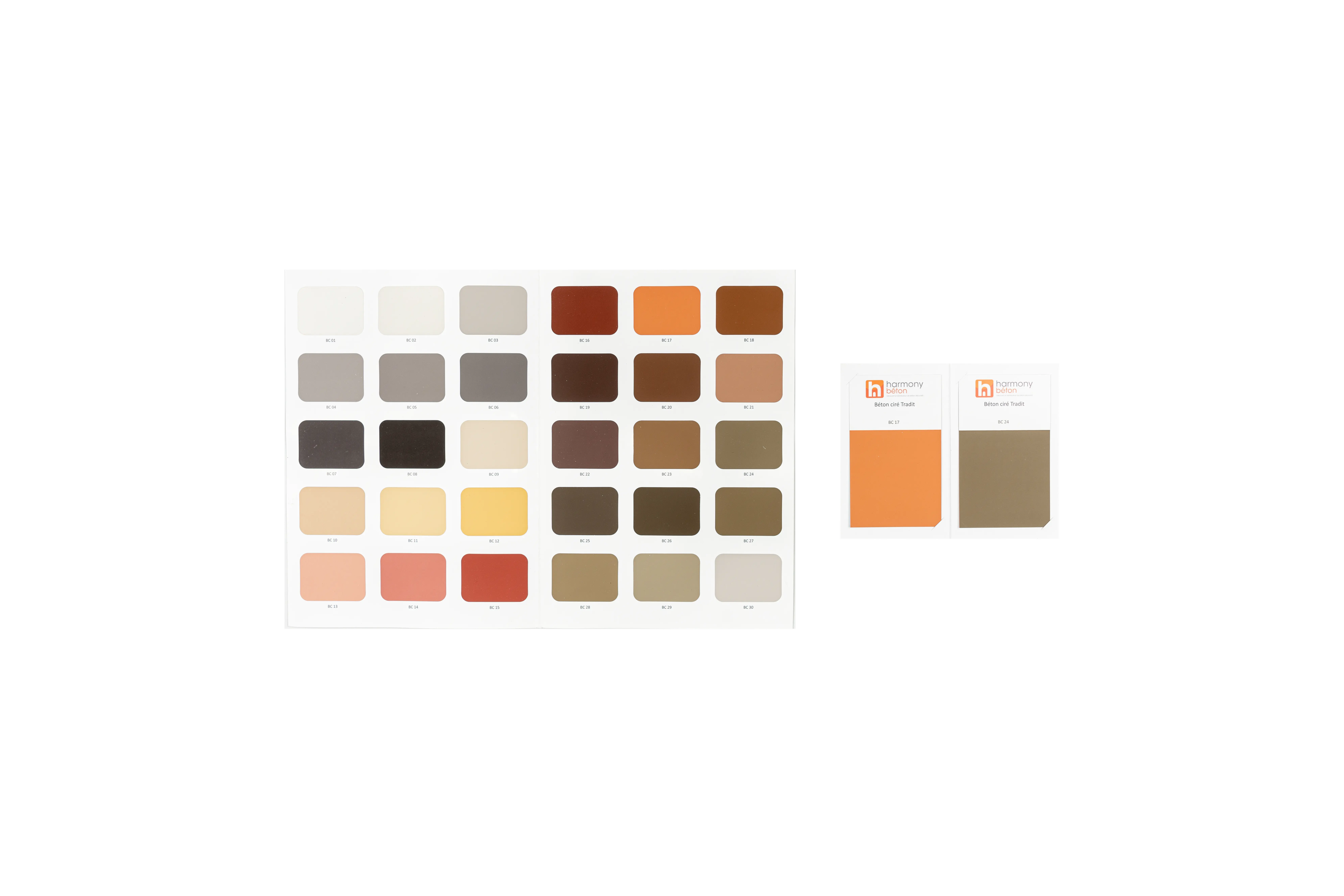 color-card-3