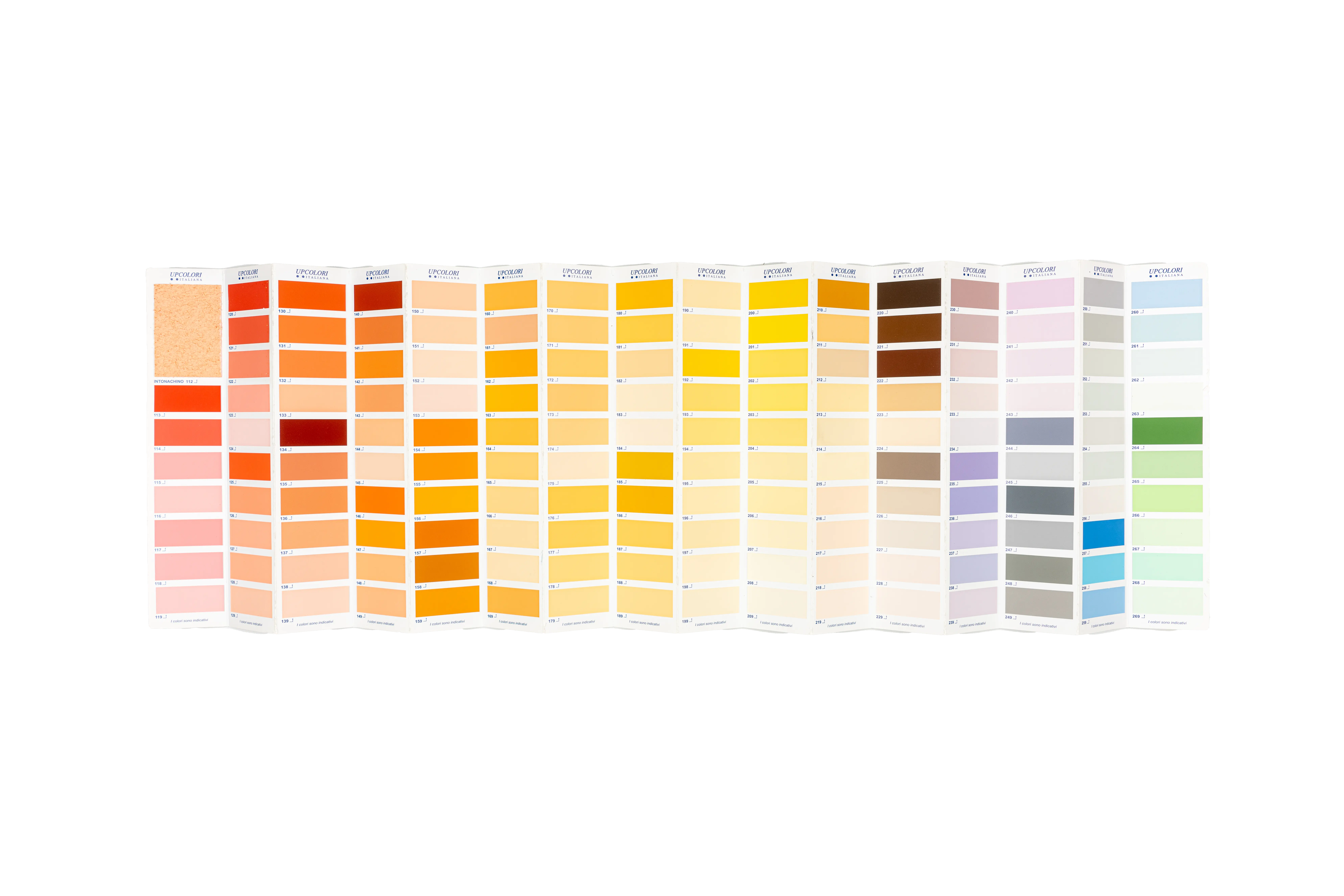 color-card-4