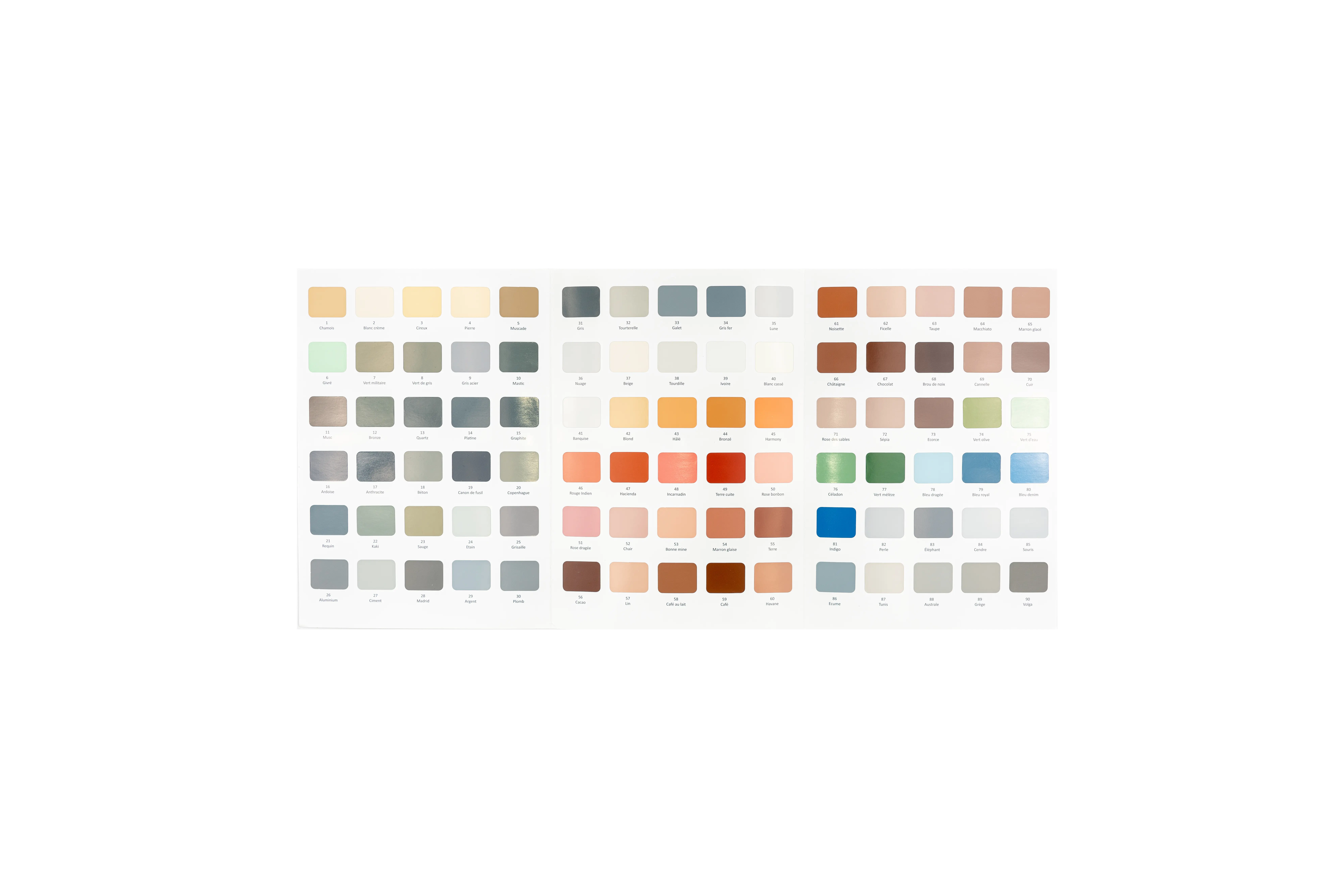 color-card-5