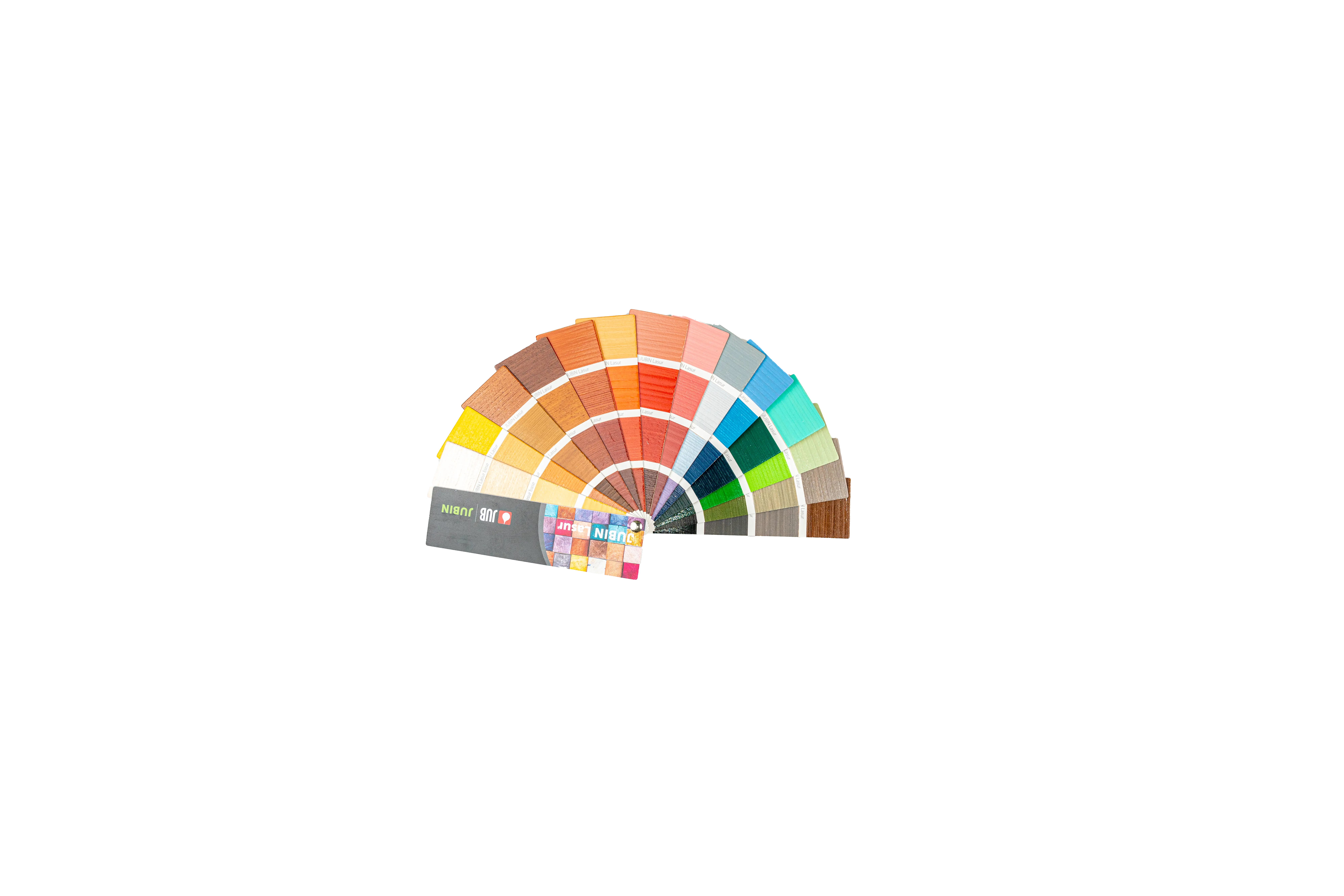 fandeck-2
