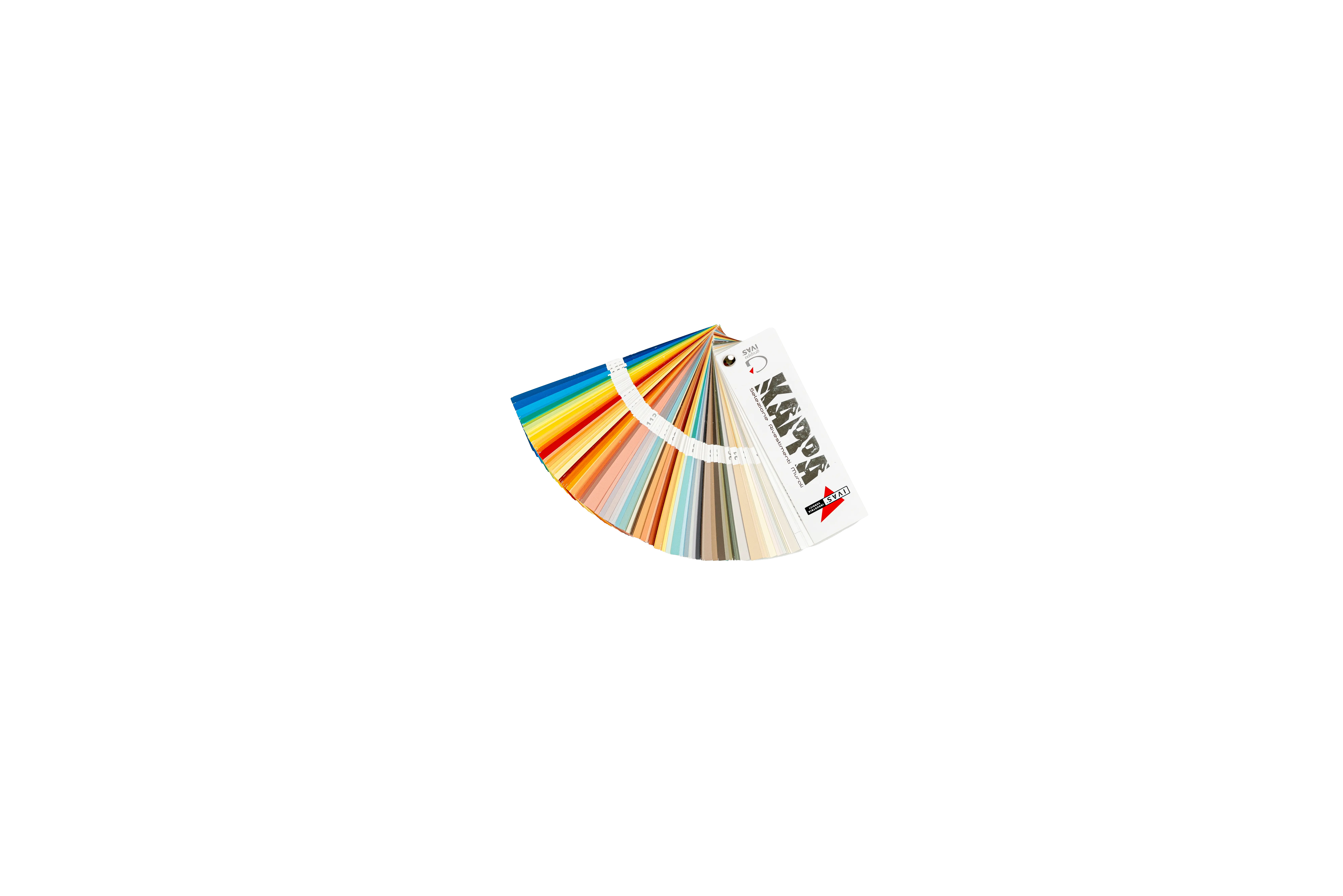 fandeck-4