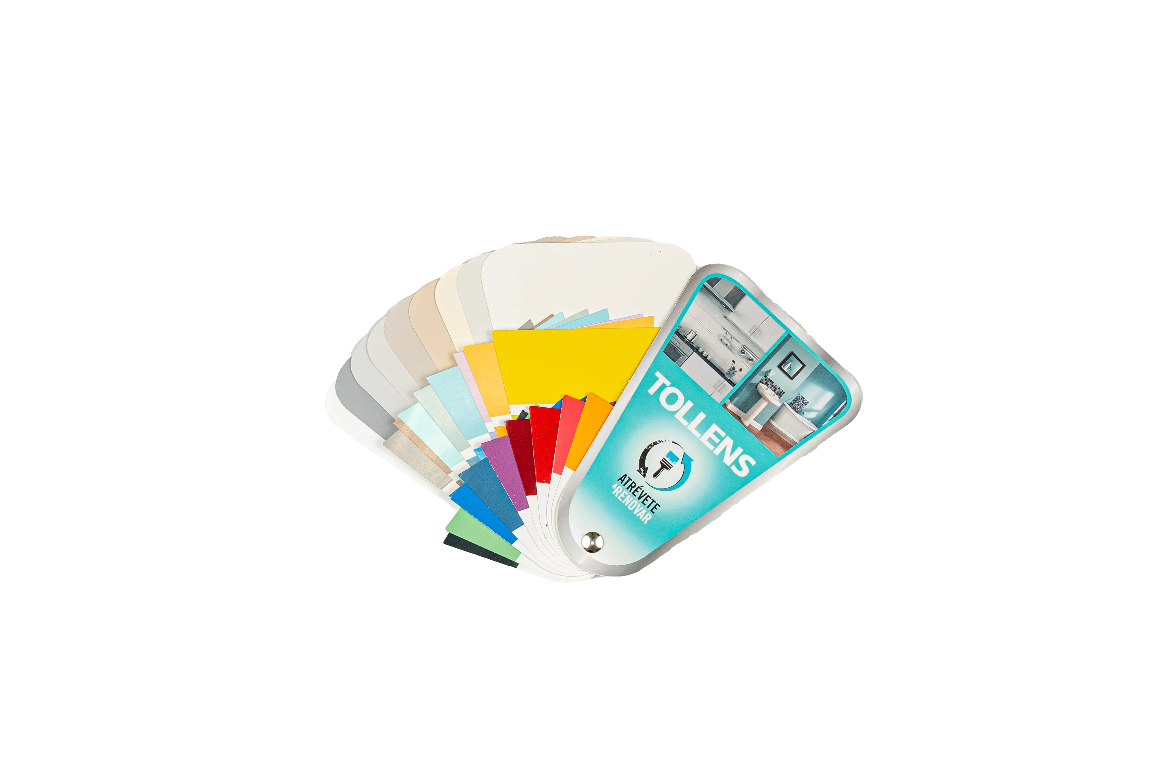 fandeck-8